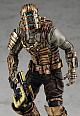 GOOD SMILE COMPANY (GSC) Dead Space POP UP PARADE Isaac Clarke Plastic Figure gallery thumbnail