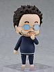 GOOD SMILE COMPANY (GSC) Kantoku Fuyuki Todoki Nendoroid Director-kun gallery thumbnail