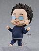 GOOD SMILE COMPANY (GSC) Kantoku Fuyuki Todoki Nendoroid Director-kun gallery thumbnail