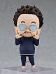 GOOD SMILE COMPANY (GSC) Kantoku Fuyuki Todoki Nendoroid Director-kun gallery thumbnail