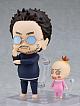 GOOD SMILE COMPANY (GSC) Kantoku Fuyuki Todoki Nendoroid Director-kun gallery thumbnail