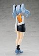 GOOD SMILE COMPANY (GSC) Martian Successor Nadesico POP UP PARADE Hoshino Ruri Plastic Figure gallery thumbnail