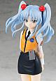 GOOD SMILE COMPANY (GSC) Martian Successor Nadesico POP UP PARADE Hoshino Ruri Plastic Figure gallery thumbnail