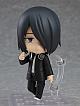 GOOD SMILE COMPANY (GSC) Kaguya-sama wa Kokurasetai -First Kiss wa Owaranai- Nendoroid Ishigami Yu gallery thumbnail