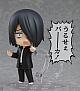 GOOD SMILE COMPANY (GSC) Kaguya-sama wa Kokurasetai -First Kiss wa Owaranai- Nendoroid Ishigami Yu gallery thumbnail