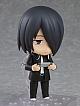 GOOD SMILE COMPANY (GSC) Kaguya-sama wa Kokurasetai -First Kiss wa Owaranai- Nendoroid Ishigami Yu gallery thumbnail