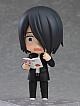 GOOD SMILE COMPANY (GSC) Kaguya-sama wa Kokurasetai -First Kiss wa Owaranai- Nendoroid Ishigami Yu gallery thumbnail