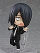 GOOD SMILE COMPANY (GSC) Kaguya-sama wa Kokurasetai -First Kiss wa Owaranai- Nendoroid Ishigami Yu gallery thumbnail