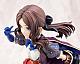 KOTOBUKIYA Fate/Grand Order Rider/Leonardo Da Vinci 1/7 Plastic Figure  gallery thumbnail