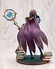 KOTOBUKIYA Fate/Grand Order Rider/Leonardo Da Vinci 1/7 Plastic Figure  gallery thumbnail