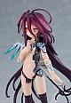 MAX FACTORY No Game No Life Zero figma Shuvi gallery thumbnail