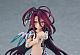 MAX FACTORY No Game No Life Zero figma Shuvi gallery thumbnail