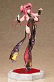 ALTER Azur Lane Bremerton Action Cruise Ver. 1/7 Plastic Figure gallery thumbnail