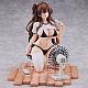 maxcute Natsu no Owari- JK Shoujo Standard Edition 1/6 Plastic Figure gallery thumbnail