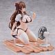 maxcute Natsu no Owari- JK Shoujo Standard Edition 1/6 Plastic Figure gallery thumbnail