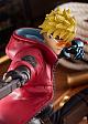 GOOD SMILE COMPANY (GSC) TRIGUN STAMPEDE POP UP PARADE Vash the Stampede Plastic Figure gallery thumbnail