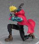 GOOD SMILE COMPANY (GSC) TRIGUN STAMPEDE POP UP PARADE Vash the Stampede Plastic Figure gallery thumbnail