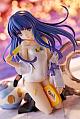 Miyuki Higurashi no Naku Koro ni Sotsu Furude Rika Night Pool Ver. 1/7 Plastic Figure gallery thumbnail