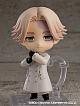 ORANGE ROUGE Tokyo Revengers Nendoroid Inupi (Inui Seishu) gallery thumbnail