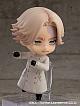 ORANGE ROUGE Tokyo Revengers Nendoroid Inupi (Inui Seishu) gallery thumbnail