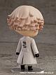 ORANGE ROUGE Tokyo Revengers Nendoroid Inupi (Inui Seishu) gallery thumbnail