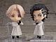 ORANGE ROUGE Tokyo Revengers Nendoroid Inupi (Inui Seishu) gallery thumbnail