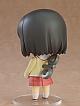 GOOD SMILE COMPANY (GSC) Nichijou Nendoroid Shinonome Nano Arawi Keiichi Ver. gallery thumbnail