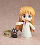 GOOD SMILE COMPANY (GSC) Nichijou Nendoroid Hakase Arawi Keiichi Ver. gallery thumbnail