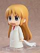 GOOD SMILE COMPANY (GSC) Nichijou Nendoroid Hakase Arawi Keiichi Ver. gallery thumbnail