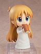 GOOD SMILE COMPANY (GSC) Nichijou Nendoroid Hakase Arawi Keiichi Ver. gallery thumbnail