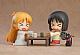 GOOD SMILE COMPANY (GSC) Nichijou Nendoroid Hakase Arawi Keiichi Ver. gallery thumbnail