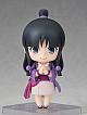 GOOD SMILE COMPANY (GSC) Gyakuten Saiban Nendoroid Ayasato Mayoi gallery thumbnail