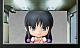 GOOD SMILE COMPANY (GSC) Gyakuten Saiban Nendoroid Ayasato Mayoi gallery thumbnail