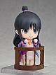 GOOD SMILE COMPANY (GSC) Gyakuten Saiban Nendoroid Ayasato Mayoi gallery thumbnail