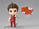 GOOD SMILE COMPANY (GSC) Gyakuten Saiban Nendoroid Odoroki Housuke gallery thumbnail