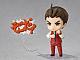 GOOD SMILE COMPANY (GSC) Gyakuten Saiban Nendoroid Odoroki Housuke gallery thumbnail