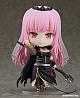 GOOD SMILE COMPANY (GSC) Hololive Production Nendoroid Mori Calliope gallery thumbnail