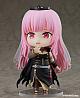 GOOD SMILE COMPANY (GSC) Hololive Production Nendoroid Mori Calliope gallery thumbnail