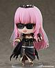 GOOD SMILE COMPANY (GSC) Hololive Production Nendoroid Mori Calliope gallery thumbnail