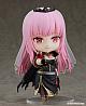 GOOD SMILE COMPANY (GSC) Hololive Production Nendoroid Mori Calliope gallery thumbnail