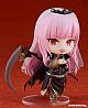 GOOD SMILE COMPANY (GSC) Hololive Production Nendoroid Mori Calliope gallery thumbnail