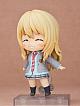 GOOD SMILE ARTS Shanghai Shigatsu wa Kimi no Uso Nendoroid Miyazono Kaori gallery thumbnail