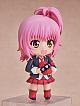 GOOD SMILE ARTS Shanghai Shugo-chara! Nendoroid Hinamori Amu gallery thumbnail