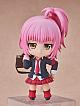 GOOD SMILE ARTS Shanghai Shugo-chara! Nendoroid Hinamori Amu gallery thumbnail