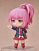 GOOD SMILE ARTS Shanghai Shugo-chara! Nendoroid Hinamori Amu gallery thumbnail