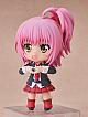 GOOD SMILE ARTS Shanghai Shugo-chara! Nendoroid Hinamori Amu gallery thumbnail