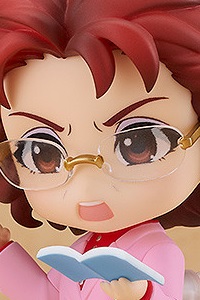 GOOD SMILE COMPANY (GSC) Aoni Production Nendoroid Nozawa Masako