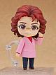 GOOD SMILE COMPANY (GSC) Aoni Production Nendoroid Nozawa Masako gallery thumbnail