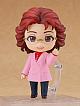 GOOD SMILE COMPANY (GSC) Aoni Production Nendoroid Nozawa Masako gallery thumbnail