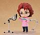 GOOD SMILE COMPANY (GSC) Aoni Production Nendoroid Nozawa Masako gallery thumbnail